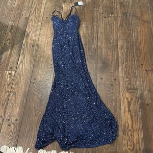 Lord & Taylor Prom Dresses for Women on Sale up to 90% Off: Poshmark